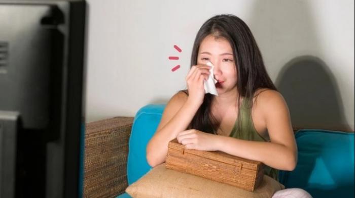 Rekomendasi Film Korea Paling Menyedihkan